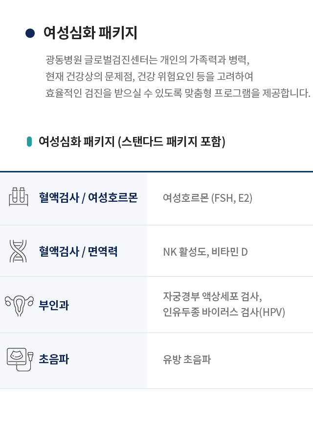 심화 프로그램